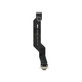 OnePlus 7 Pro, 7T Pro - Nabíjací Konektor + Flex Kábel - 1041100049 Genuine Service Pack