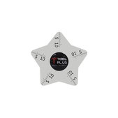 QianLi ToolPlus Star - Ultratenký Flexibilný Tool na Demontáž (5-hranný)