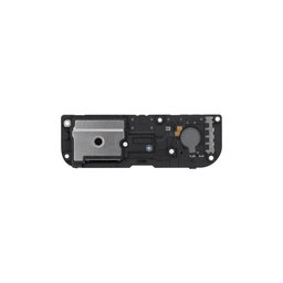 OnePlus 7 - Reproduktor - 1061100080 Genuine Service Pack