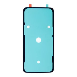 OnePlus 7 - Lepka pod Batériový Kryt - 1101100375 Genuine Service Pack