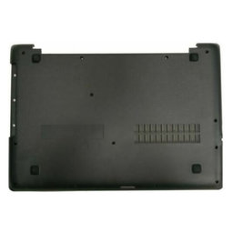 Lenovo IdeaPad 110-15IBR - Kryt D (Spodný Kryt) - 77026643 Genuine Service Pack