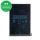 Batéria pre iPad Mini 5, 5124mAh