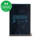 Batéria pre iPad Mini 5, 5124mAh