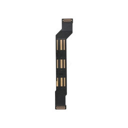 OnePlus 7 Pro - Flex Kábel Základnej Dosky