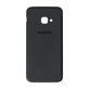 Samsung Galaxy Xcover 4s G398F - Batériový Kryt (Black) - GH98-44220A Genuine Service Pack
