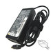 Nabíjací adaptér pre Lenovo, 77011100, 90W, 20V, Genuine Service Pack