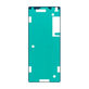 Sony Xperia 10 - Lepka pod LCD (Adhesive) - 306Q2DE0C00