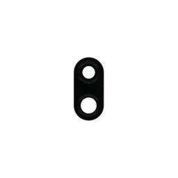 Xiaomi Redmi 7 - Sklíčko Zadnej Kamery