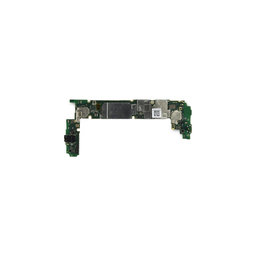 Huawei P8 Lite ALE-L21 - Základná Doska (2GB/16GB) - 03031WFT, 03031MRX Genuine Service Pack