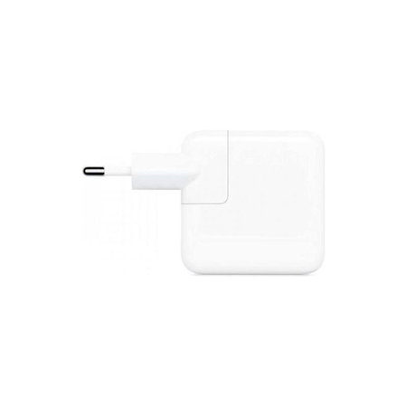 Apple - 29W USB-C Nabíjací Adaptér - MJ262Z/A