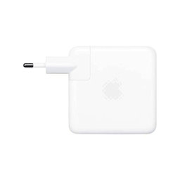 Apple - 61W USB-C Nabíjací Adaptér - MRW22ZM/A