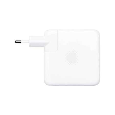 Apple - 61W USB-C Nabíjací Adaptér - MRW22ZM/A