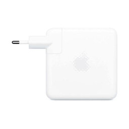 Apple - 87W USB-C Nabíjací Adaptér - MNF82Z/A