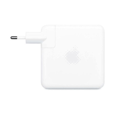 Apple - 87W USB-C Nabíjací Adaptér - MNF82Z/A