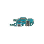 Samsung Galaxy A10 A105F - Nabíjací Konektor PCB Doska - GH96-12719A Genuine Service Pack