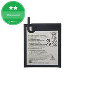Lenovo K6 K33a48 - Batéria BL267 3000mAh
