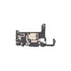 Samsung Galaxy Note 10 N970F - Anténa PCB Doska - GH42-06381A Genuine Service Pack
