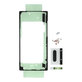 Samsung Galaxy Note 10 Plus N975F - Sada Lepiek Adhesive - GH82-20798A Genuine Service Pack