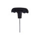 Xiaomi Mi Electric Scooter 1S, 2 M365, Essential, Pro, Pro 2 - T Kľúč - C002600000900, C002600001500 Genuine Service Pack