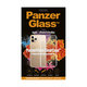 PanzerGlass - Puzdro ClearCase pre iPhone 11 Pro Max, transparent