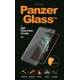 PanzerGlass - Tvrdené Sklo Standard Fit pre iPhone XS Max a 11 Pro Max, black