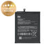 Xiaomi Mi 8 Lite - Batéria BM3J 3350mAh - 46BM3JA02018 Genuine Service Pack