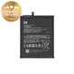 Xiaomi Mi 8 Lite - Batéria BM3J 3350mAh - 46BM3JA02018 Genuine Service Pack