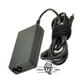 Nabíjací adaptér pre Dell, 77011109, 45W, 19.5V, Genuine Service Pack