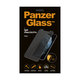 PanzerGlass - Tvrdené Sklo Privacy Standard Fit pre iPhone X, XS a 11 Pro, transparentná