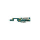Samsung Galaxy Tab S3 9.7 T820, T825 - Nabíjací Konektor PCB Doska - GH82-13891A Genuine Service Pack
