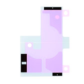 Apple iPhone 11 Pro Max - Lepka pod Batériu Adhesive