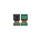 Samsung Galaxy A90 A908F - Predná Kamera 32MP - GH96-12835A Genuine Service Pack