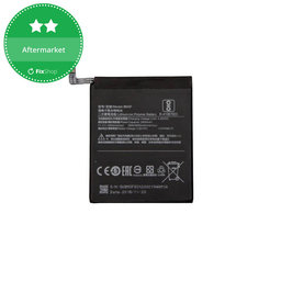 Xiaomi Mi 8 Pro - Batéria BM3F 3000mAh
