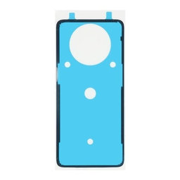 OnePlus 7T - Lepka pod Batériový Kryt Adhesive - 1101100422 Genuine Service Pack