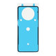 OnePlus 7T - Lepka pod Batériový Kryt Adhesive - 1101100422 Genuine Service Pack