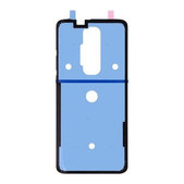 OnePlus 7T Pro - Lepka pod Batériový Kryt Adhesive - 1101100444 Genuine Service Pack
