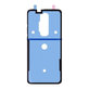 OnePlus 7T Pro - Lepka pod Batériový Kryt Adhesive - 1101100444 Genuine Service Pack