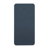 LG G8s ThinQ - Lepka pod Batériový Kryt Adhesive