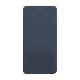 LG G8s ThinQ - Lepka pod Batériový Kryt Adhesive