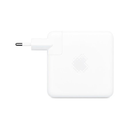 Apple - 96W USB-C Nabíjací Adaptér - MX0J2ZM/A