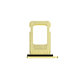 Apple iPhone 11 - SIM Slot (Yellow)
