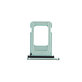 Apple iPhone 11 - SIM Slot (Green)