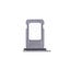 Apple iPhone 11 - SIM Slot (Purple)