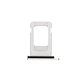 Apple iPhone 11 - SIM Slot (White)