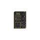 QianLi iCopy Plus 2 - Battery Board pre Apple iPhone