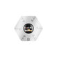 QianLi ToolPlus Hexagon - Ultratenký Otvárací Tool