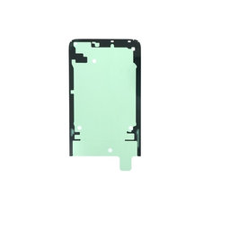 Samsung Galaxy A80 A805F - Lepka pod Batériový Kryt Adhesive - GH81-17066A Genuine Service Pack