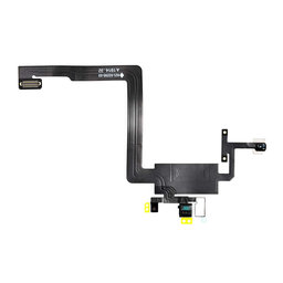 Apple iPhone 11 Pro Max - Senzor Svetla + Flex Kábel