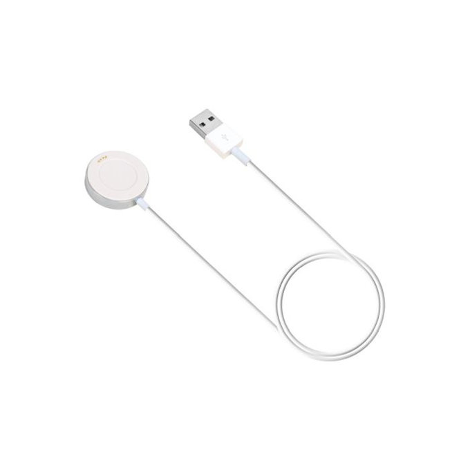 Huawei Watch W1 Mercury - Nabíjacia stanica - 02350KPA