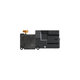 Samsung Galaxy Tab Active Pro T545 - Ľavý Reproduktor - GH96-12858A Genuine Service Pack